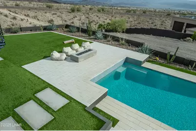 4221 Colt Dr, Lake Havasu City, AZ 86404 - Photo 149