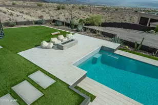 4221 Colt Dr, Lake Havasu City, AZ 86404 - Photo 149