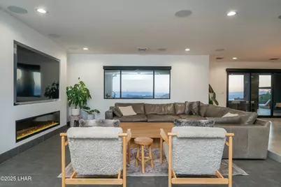 4221 Colt Dr, Lake Havasu City, AZ 86404 - Photo 27