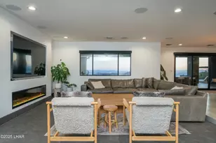 4221 Colt Dr, Lake Havasu City, AZ 86404 - Photo 27