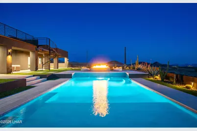 4221 Colt Dr, Lake Havasu City, AZ 86404 - Photo 123