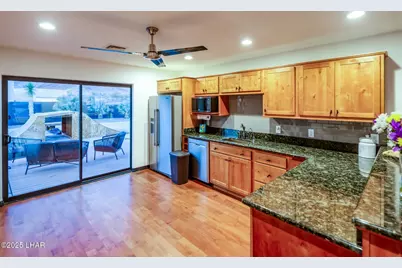 4221 Colt Dr, Lake Havasu City, AZ 86404 - Photo 129
