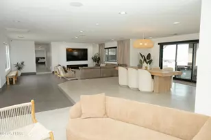 4221 Colt Dr, Lake Havasu City, AZ 86404 - Photo 33