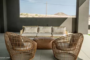 4221 Colt Dr, Lake Havasu City, AZ 86404 - Photo 119