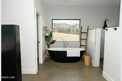 4221 Colt Dr, Lake Havasu City, AZ 86404 - Photo 63