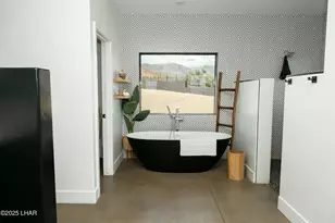 4221 Colt Dr, Lake Havasu City, AZ 86404 - Photo 63