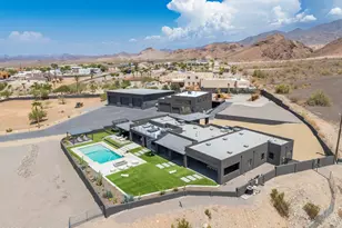 4221 Colt Dr, Lake Havasu City, AZ 86404 - Photo 163