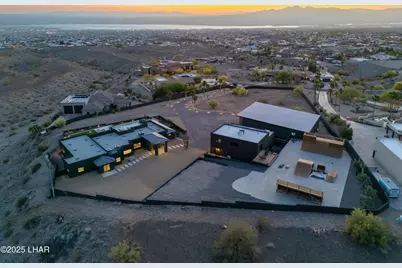 4221 Colt Dr, Lake Havasu City, AZ 86404 - Photo 151