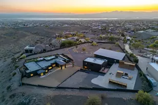 4221 Colt Dr, Lake Havasu City, AZ 86404 - Photo 151