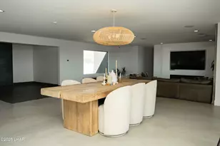 4221 Colt Dr, Lake Havasu City, AZ 86404 - Photo 37
