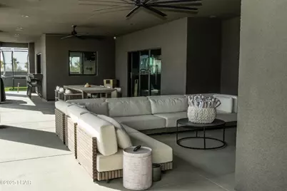 4221 Colt Dr, Lake Havasu City, AZ 86404 - Photo 115