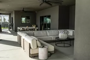 4221 Colt Dr, Lake Havasu City, AZ 86404 - Photo 115