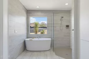 4221 Colt Dr, Lake Havasu City, AZ 86404 - Photo 103
