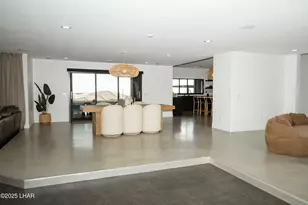 4221 Colt Dr, Lake Havasu City, AZ 86404 - Photo 47