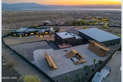 4221 Colt Dr, Lake Havasu City, AZ 86404 - Photo 5