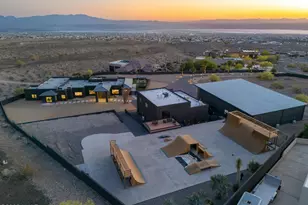 4221 Colt Dr, Lake Havasu City, AZ 86404 - Photo 5