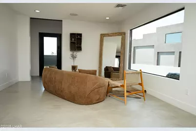 4221 Colt Dr, Lake Havasu City, AZ 86404 - Photo 43