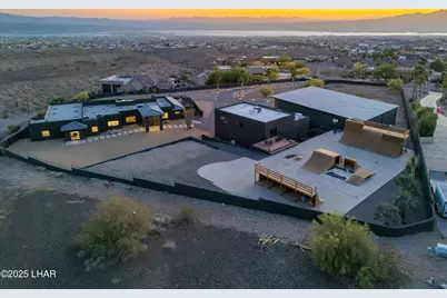 4221 Colt Dr, Lake Havasu City, AZ 86404 - Photo 147