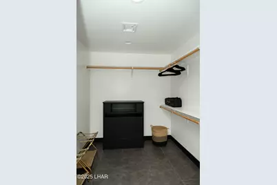 4221 Colt Dr, Lake Havasu City, AZ 86404 - Photo 89