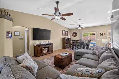 620 Stoneacre Dr, Lake Havasu City, AZ 86404 - Photo 7