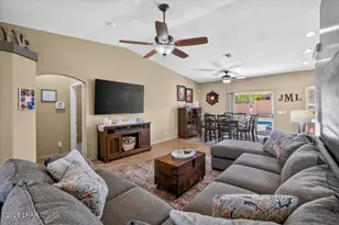 620 Stoneacre Dr, Lake Havasu City, AZ 86404 - Photo 7