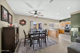 620 Stoneacre Dr, Lake Havasu City, AZ 86404 - Photo 11
