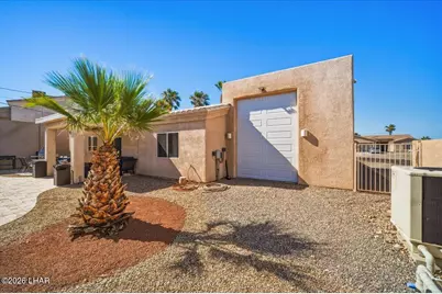 620 Stoneacre Dr, Lake Havasu City, AZ 86404 - Photo 41