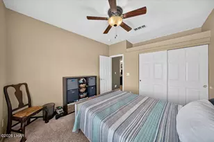 620 Stoneacre Dr, Lake Havasu City, AZ 86404 - Photo 31