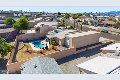 620 Stoneacre Dr, Lake Havasu City, AZ 86404 - Photo 51