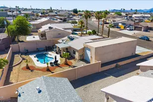 620 Stoneacre Dr, Lake Havasu City, AZ 86404 - Photo 51