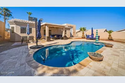 620 Stoneacre Dr, Lake Havasu City, AZ 86404 - Photo 45