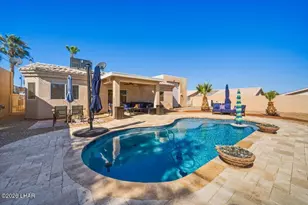 620 Stoneacre Dr, Lake Havasu City, AZ 86404 - Photo 45