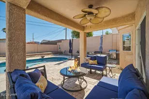 620 Stoneacre Dr, Lake Havasu City, AZ 86404 - Photo 39