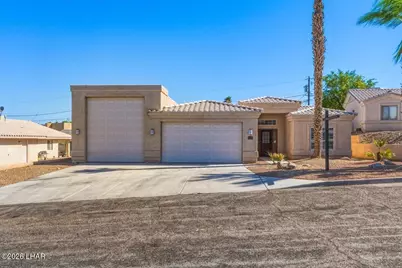 620 Stoneacre Dr, Lake Havasu City, AZ 86404 - Photo 3