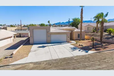 620 Stoneacre Dr, Lake Havasu City, AZ 86404 - Photo 47