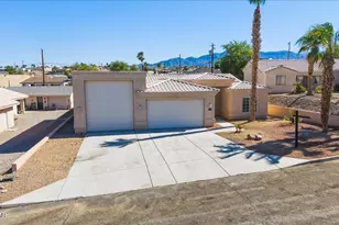 620 Stoneacre Dr, Lake Havasu City, AZ 86404 - Photo 47
