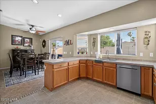 620 Stoneacre Dr, Lake Havasu City, AZ 86404 - Photo 15