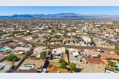 620 Stoneacre Dr, Lake Havasu City, AZ 86404 - Photo 53