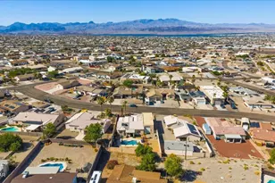 620 Stoneacre Dr, Lake Havasu City, AZ 86404 - Photo 53