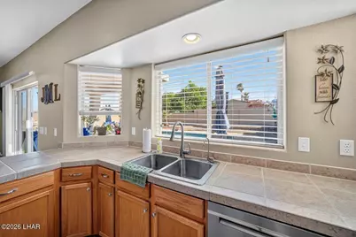 620 Stoneacre Dr, Lake Havasu City, AZ 86404 - Photo 19