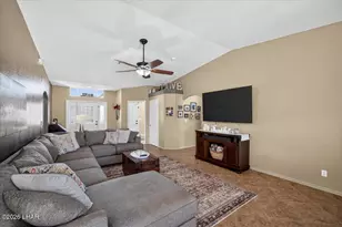 620 Stoneacre Dr, Lake Havasu City, AZ 86404 - Photo 9
