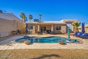 620 Stoneacre Dr, Lake Havasu City, AZ 86404 - Photo 43