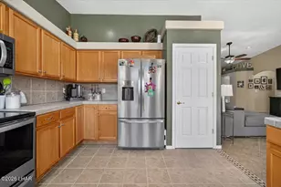 620 Stoneacre Dr, Lake Havasu City, AZ 86404 - Photo 17