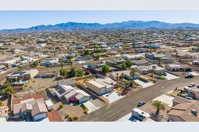 620 Stoneacre Dr, Lake Havasu City, AZ 86404 - Photo 49