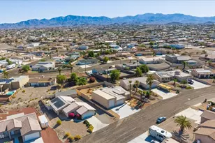 620 Stoneacre Dr, Lake Havasu City, AZ 86404 - Photo 49