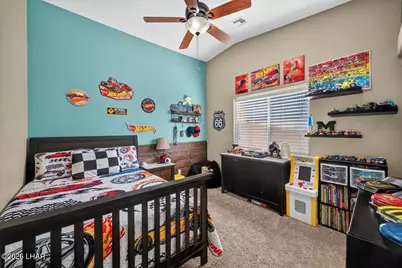 620 Stoneacre Dr, Lake Havasu City, AZ 86404 - Photo 27