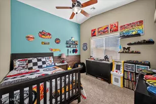 620 Stoneacre Dr, Lake Havasu City, AZ 86404 - Photo 27