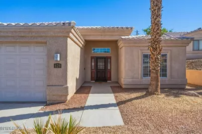 620 Stoneacre Dr, Lake Havasu City, AZ 86404 - Photo 5