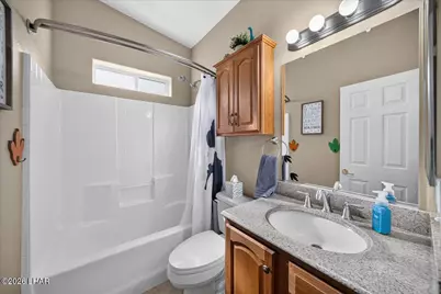 620 Stoneacre Dr, Lake Havasu City, AZ 86404 - Photo 29