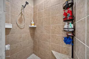 620 Stoneacre Dr, Lake Havasu City, AZ 86404 - Photo 25